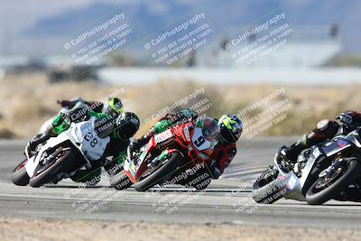 media/Dec-07-2025-CVMA (Sun) [[3e7d2de5dc]]/Race 11-Formula 2-CVMA Hooligans-American Thunder/